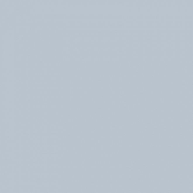 Керамогранит Гармония серый 30х30, SG917600N