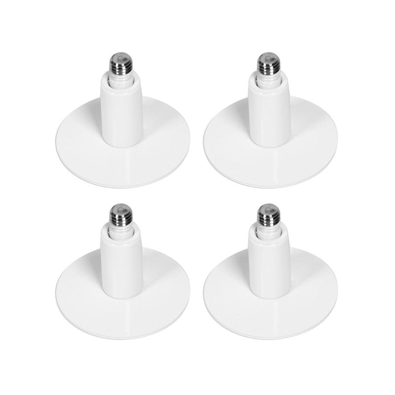 Полотенцесушитель Pino black П16 500х800 Royal Thermo НС-1434019