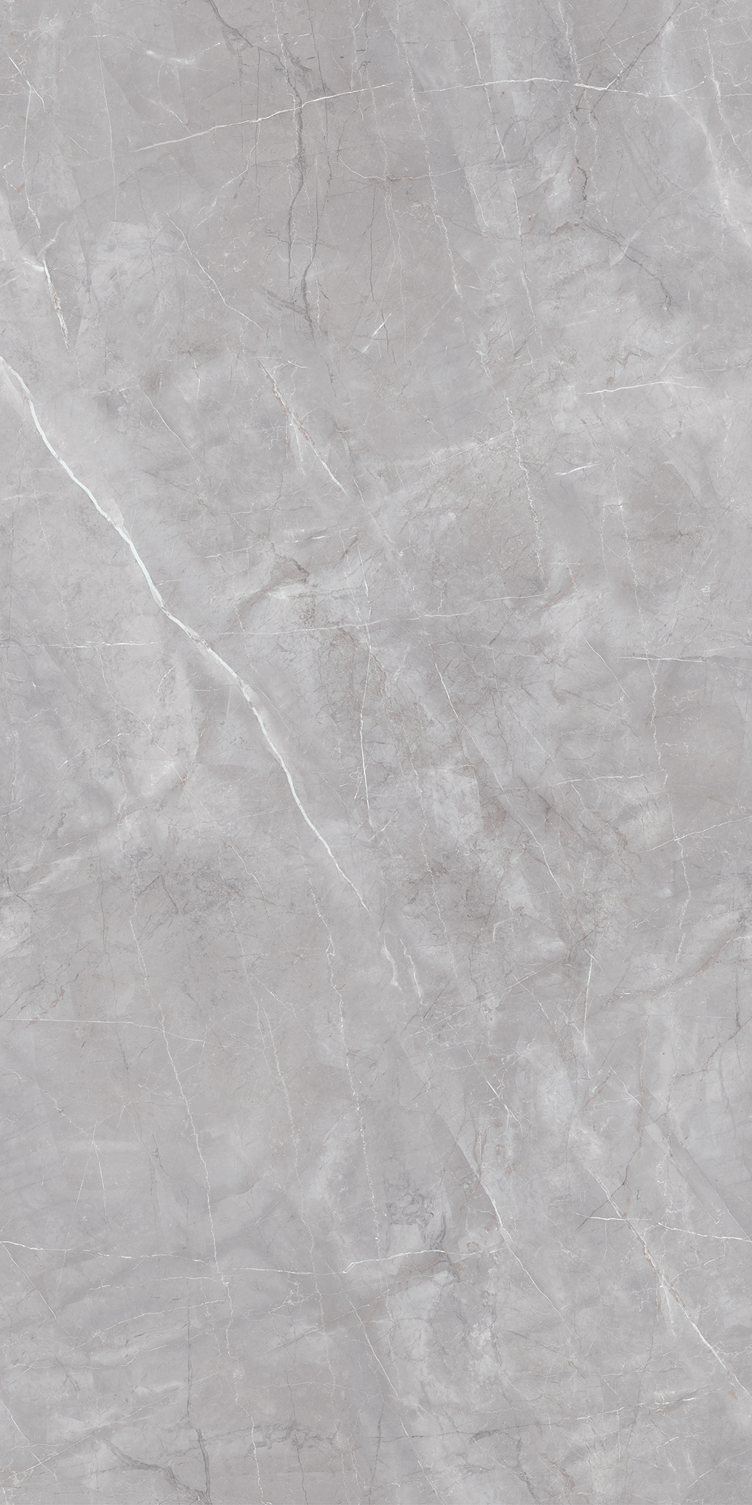 Керамогранит Риальто серый 60х119,5, SG560702R