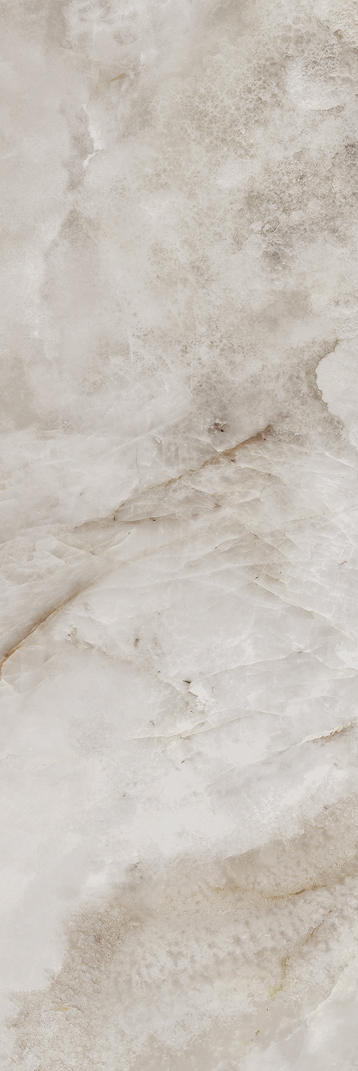 Плитка Джардини беж светлый 40х120, 14023R