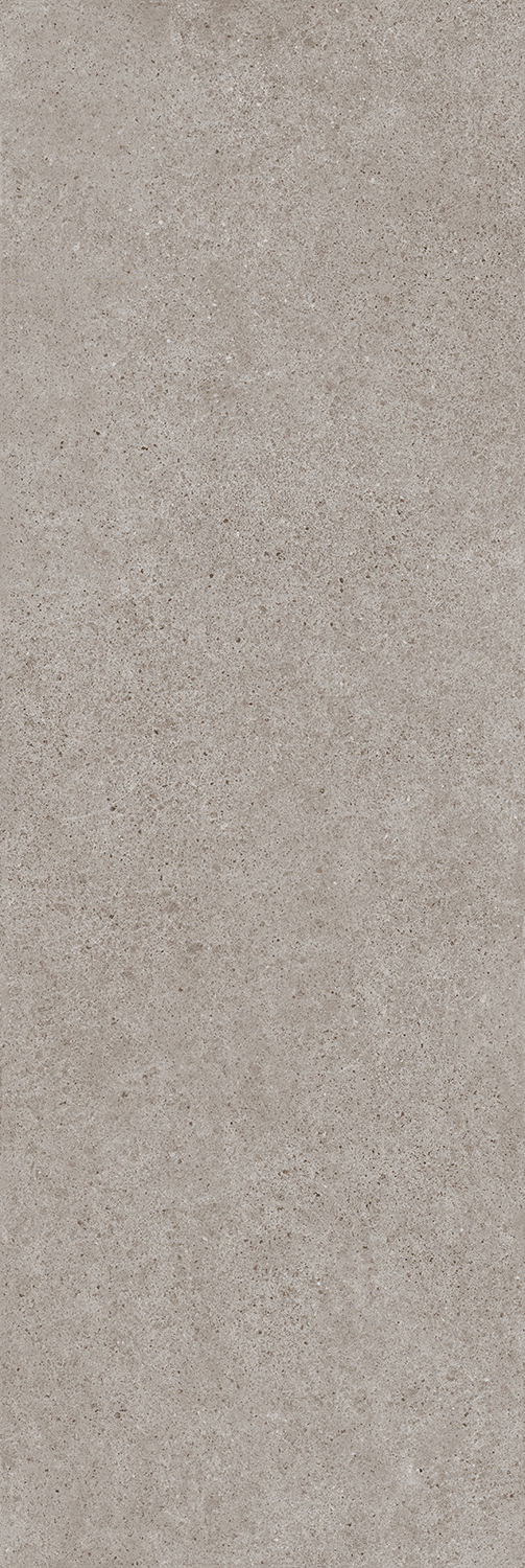 Плитка Безана серый структура 25x75, 12152R