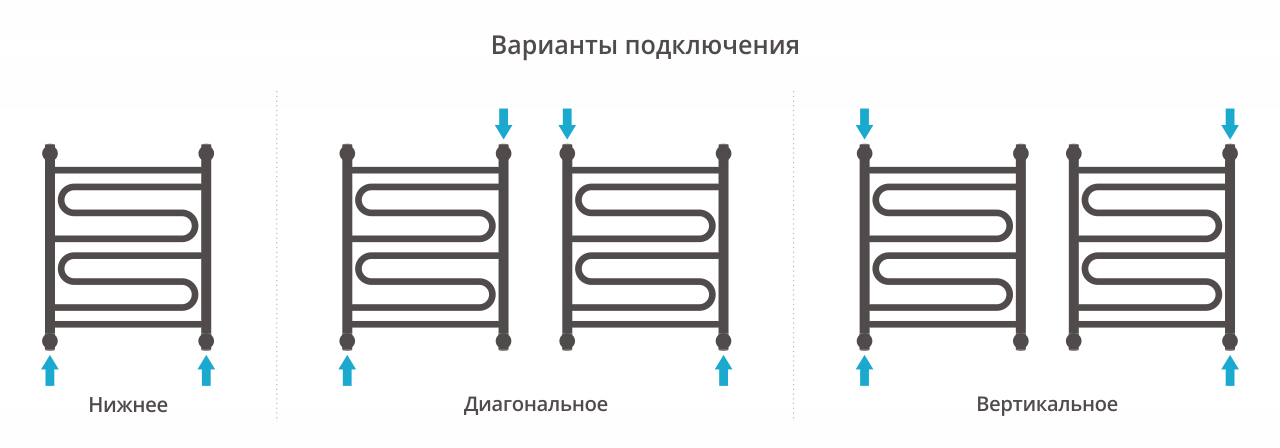 ДР "ЭЛЕГИЯ+" 600х500 (Тёмный титан муар) 15-0205-6050