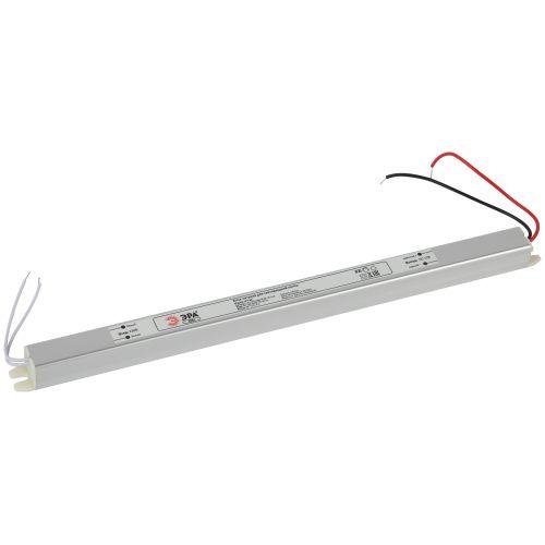 Блок питания LP-LED 48W-IP20-12V-US Эра Б0061152