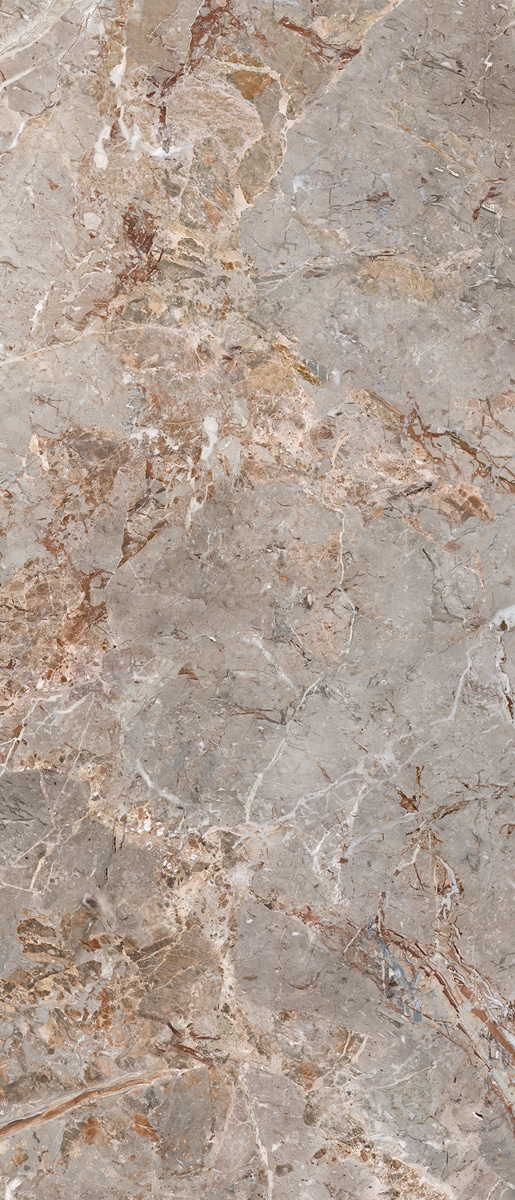 Керамогранит MARMO E PIETRA BRECCIA ARGENTUM LAPP/RETT 120X280