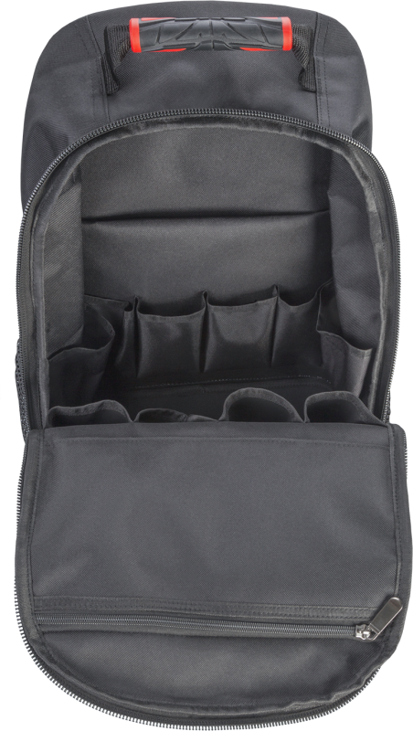 Рюкзак 90 359 OTA-Bag09 ОНЛАЙТ 90359