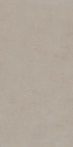 Плитка Rinascente Clay 160×80 (610010002640)