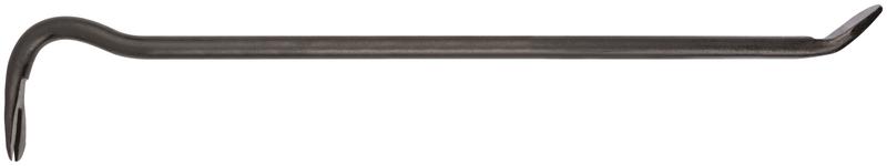 Гвоздодер круглый 600х16мм КУРС 46902