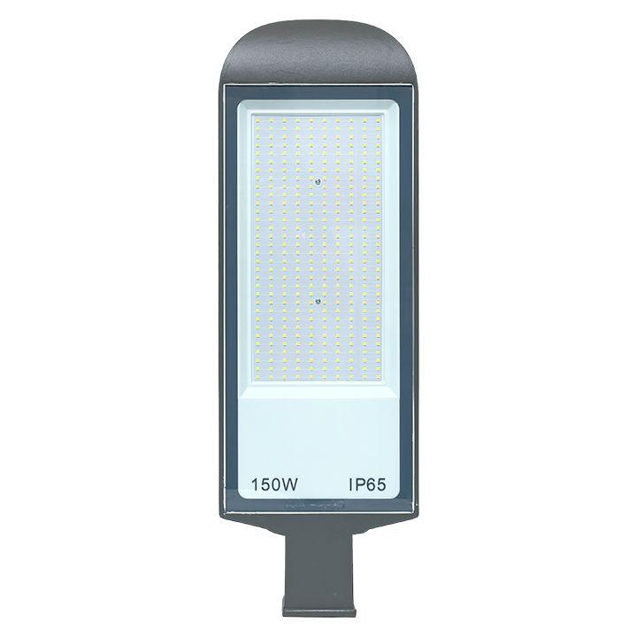 Светильник светодиодный ДКУ-8004-Д 150Вт 5000К IP65 консольный PROxima EKF SLL-8004-150-5000