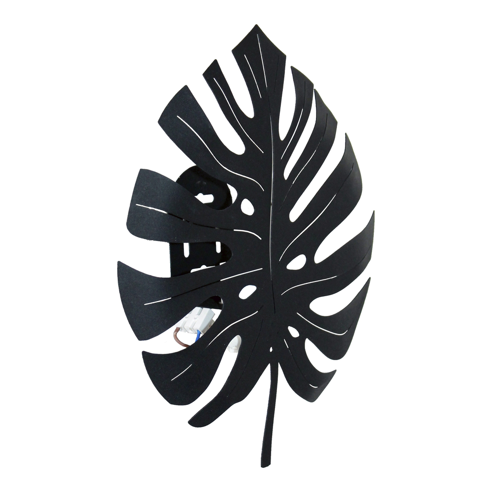 Светильник Монстера 511 х Е14 ИМ настенный