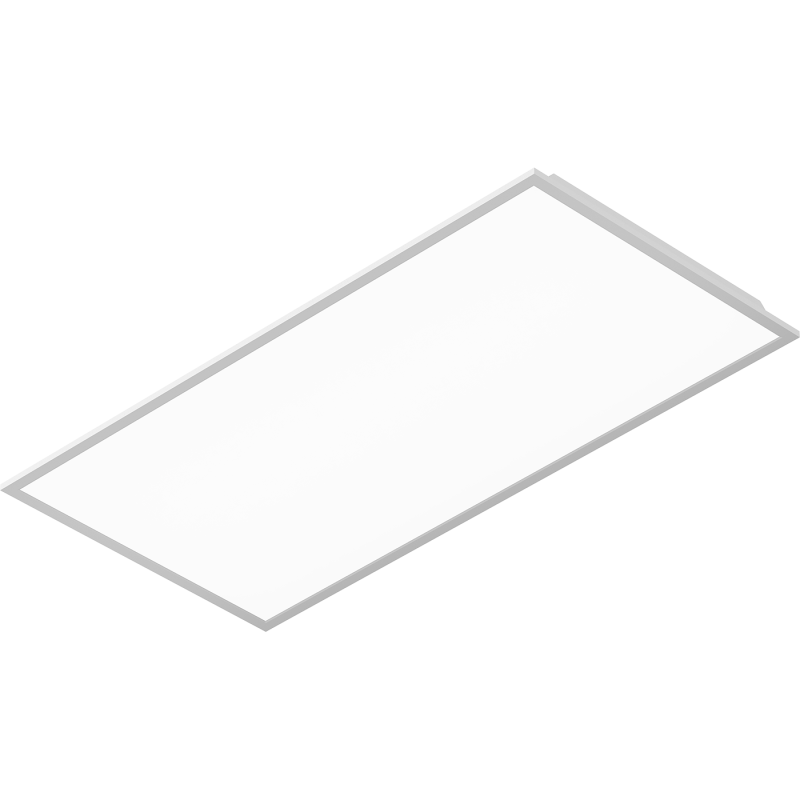 Светильник UNI/R STANDARD (1195х595) 40W OPL 930 WH СТ 1884005890