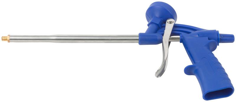 Пистолет для монтажной пены MOS 14293М