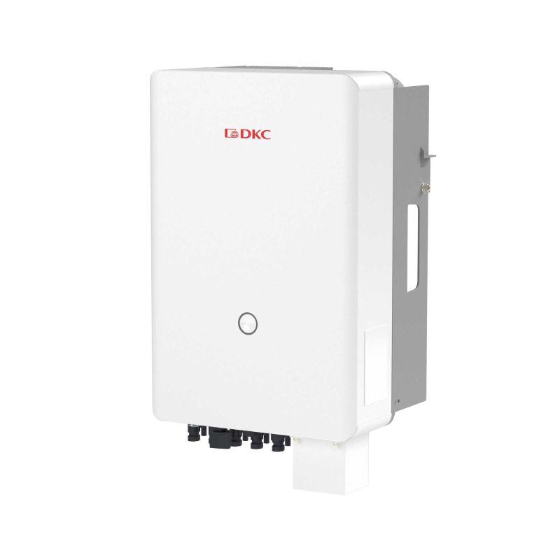 Инвертор EOS Power On-grid 25кВт DKC EPG037D025A