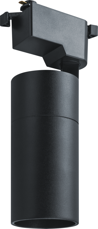 Светильник 95 548 NLT-T1-1L-30W-840-BL-LED (трековый 36град. 4000К) черн. NAVIGATOR 95548