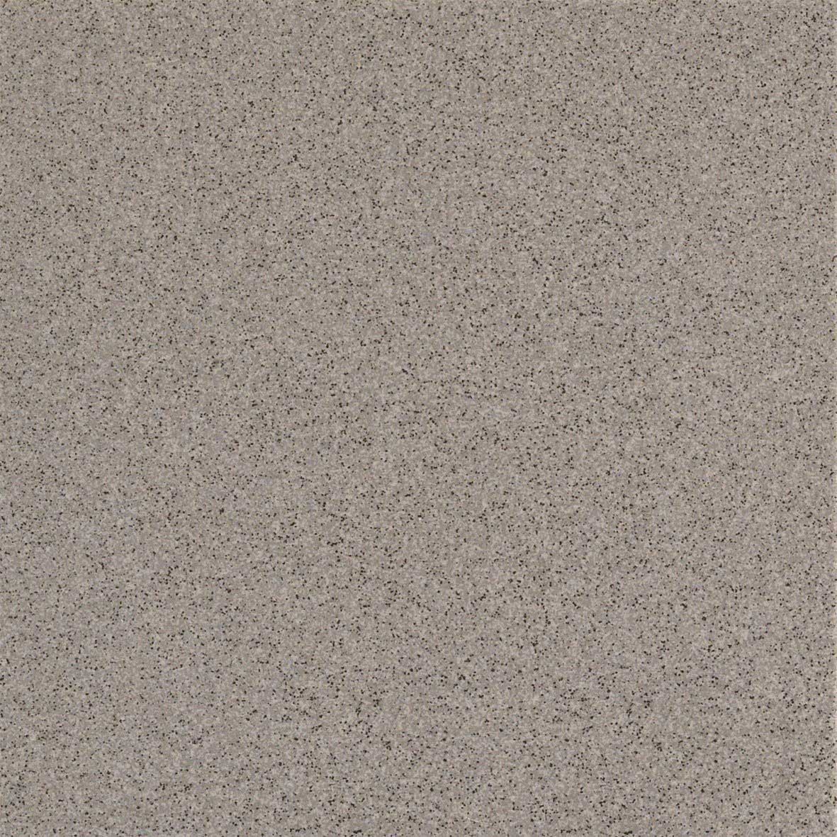 Плитка из керамогранита матовая Marazzi Italy Sistem T Graniti серый (M7K7)