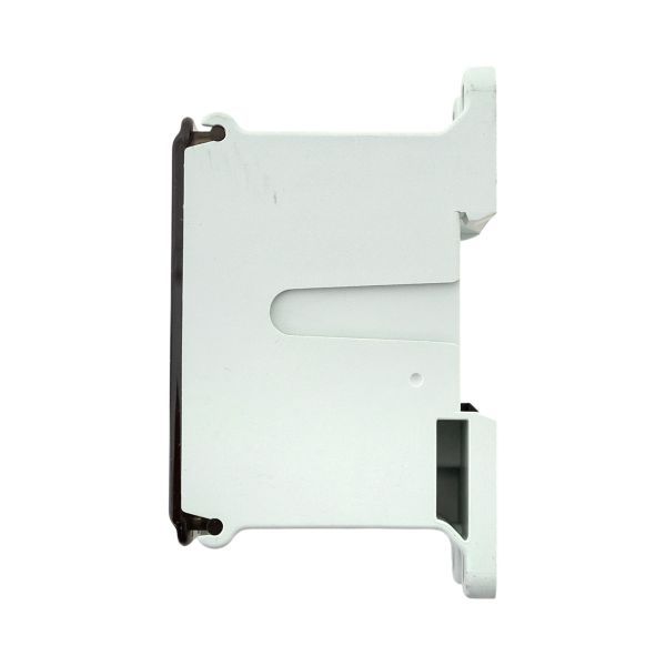 Блок распределительный клеммный КБР 250A EKF kbr250-rus