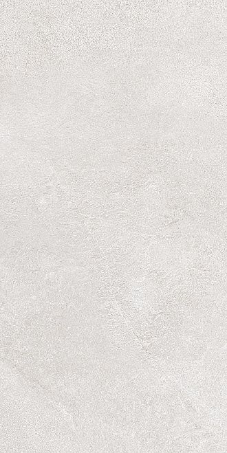 Керамогранит Про Стоун светлый беж 30х60, DD200000R