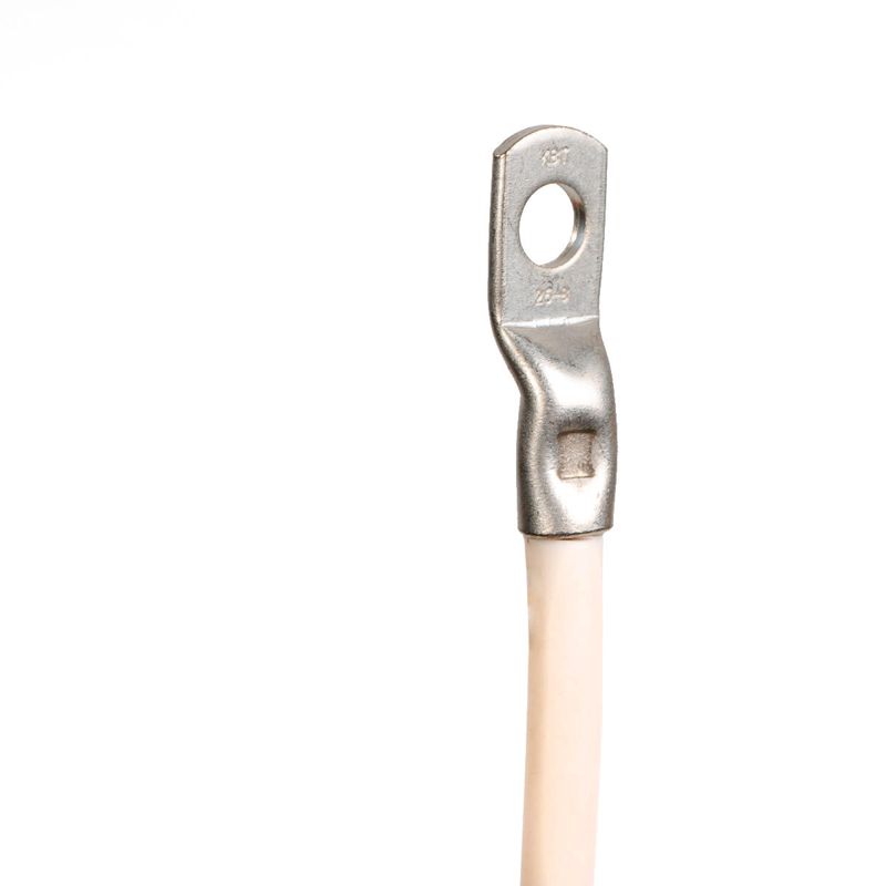 Пресс-клещи ПК-35м КВТ 78867