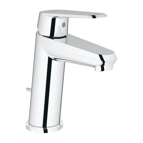 Смеситель Grohe Eurodisc Cosmopolitan 23049002 для раковины