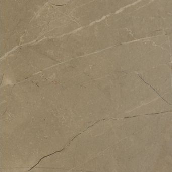 Плитка из керамогранита глянцевая Marazzi Italy Evolutionmarble коричневый (MK03)