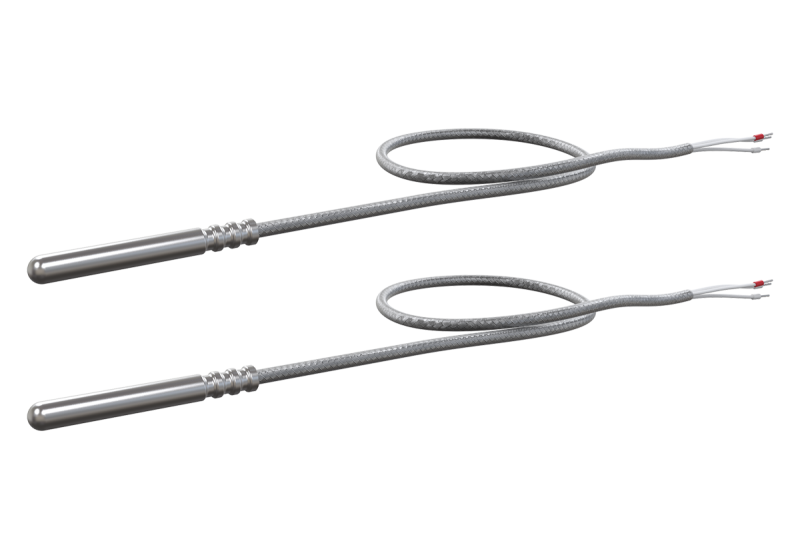 Комплект термопреобразователей сопротивления КДТС045-РТ100.А4.180 ОВЕН 55386