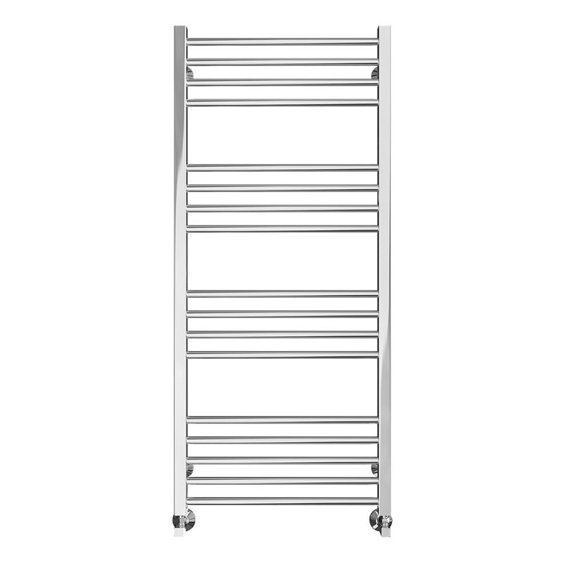 Полотенцесушитель Stato П17 500х1200 Royal Thermo НС-1433975