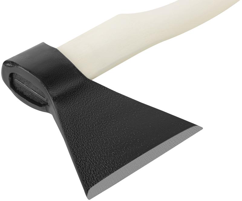 Топор Б4 1400г КУРС 46309