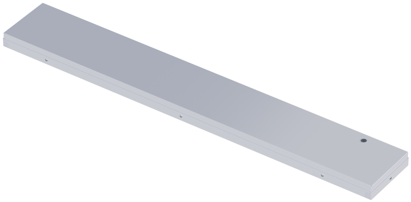 Светильник светодиодный 98 835 ДВО-21-O-30-3К-IP54 Innolux 98835