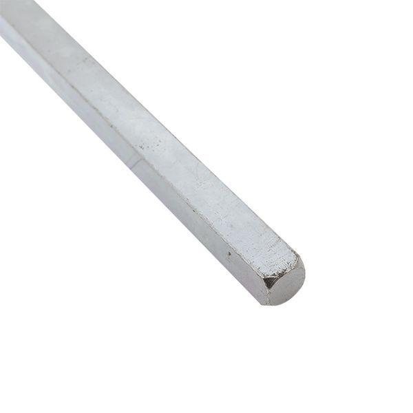 Переходник 400мм для рукояток управления TwinBlock 1000-1600А EKF tb-a-3-400