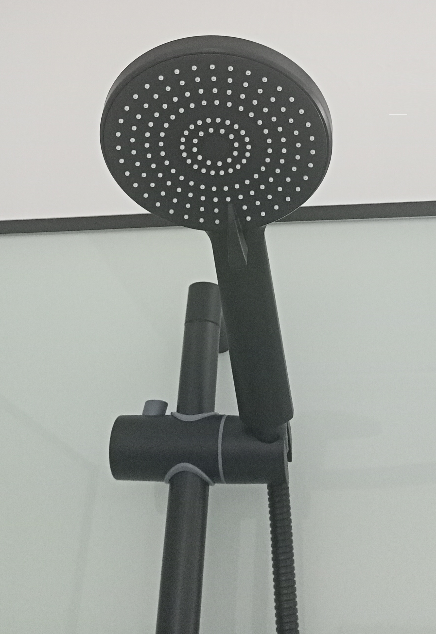 Кабина KORRA90B душевая Ceruttispa (90x90x205)