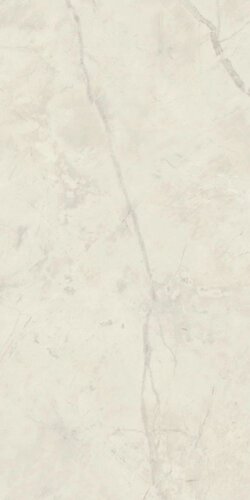 Керамогранит Atlas Concorde Marvel X A8Z4 Calacatta Perla Lappato 60x120