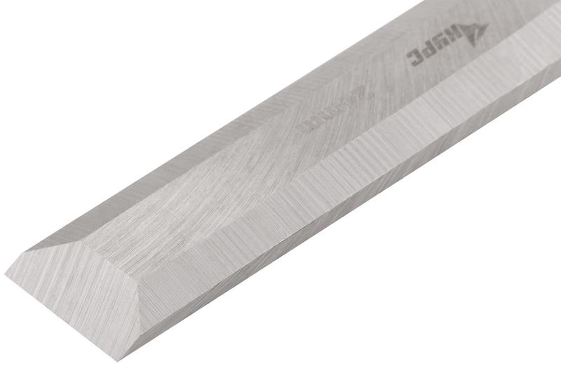 Стамеска 24мм деревянная ручка КУРС 42958