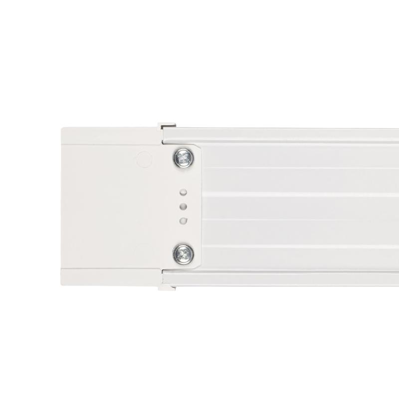 Светильник светодиодный PPO-02 SPEC 20Вт OPAL 4000К Ra90 IP40 (1.2м для школьных досок) ДПО Pro+ JazzWay 5066137