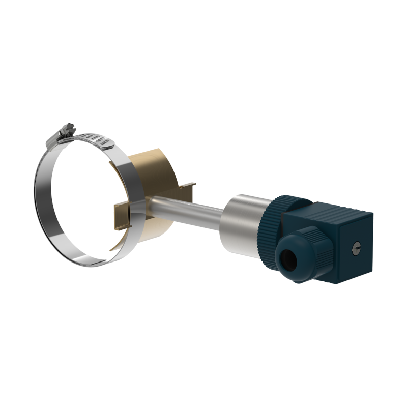 Датчик температуры ДТС3032-РТ100.В3.5.150.F ОВЕН 138508