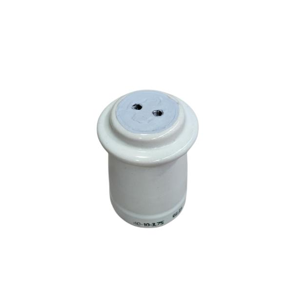 Изолятор опорный ИО-10-3.75 II УЗ ЮАИЗ 00-00023139