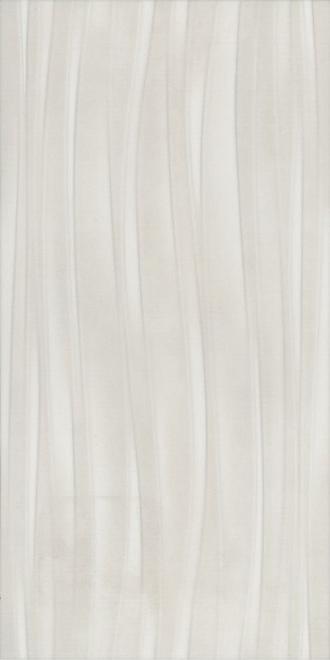 Плитка Маритимос белый структура 30х60, 11141R