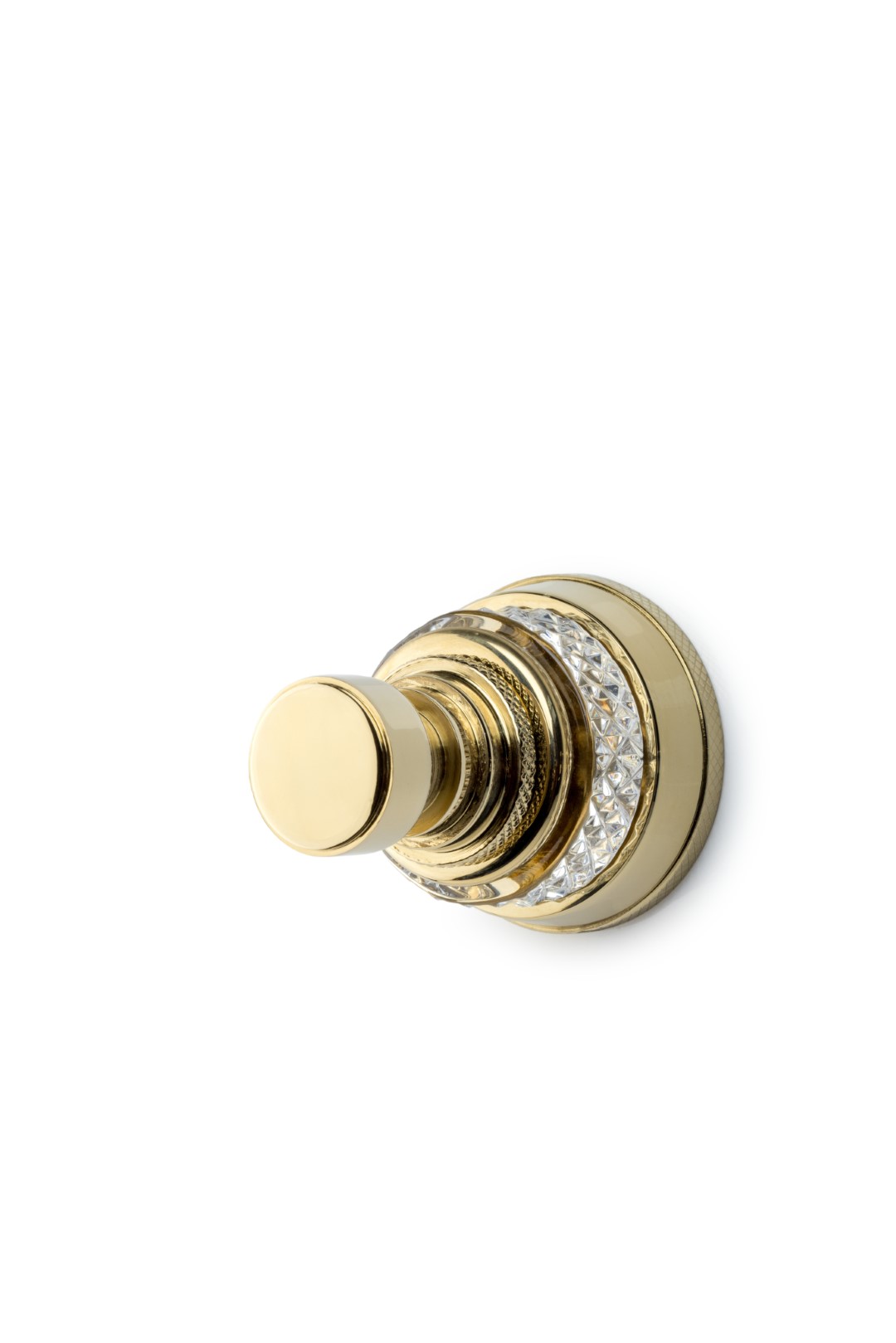 Крючок AURA Gold