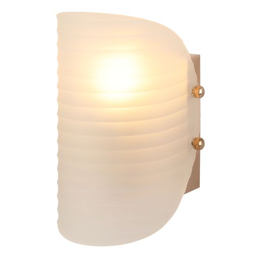 Бра Mariana 3178-210 60Вт 1хE14 настен. модерн Rivoli Б0066487