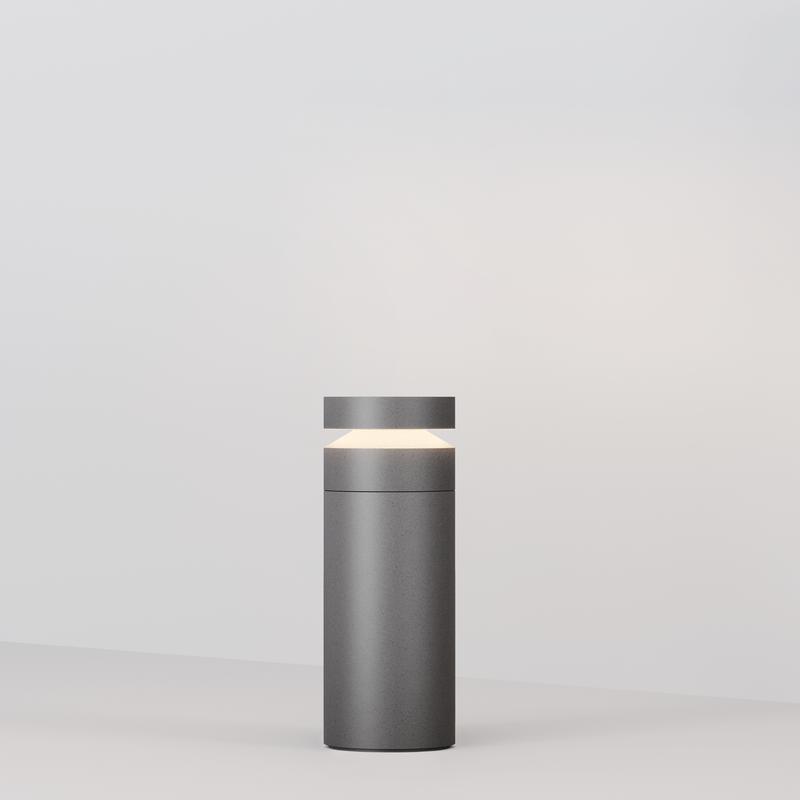 Светильник Betone 20Вт 3000К IP65 ландшафтный Maytoni O469FL-L20CM3K