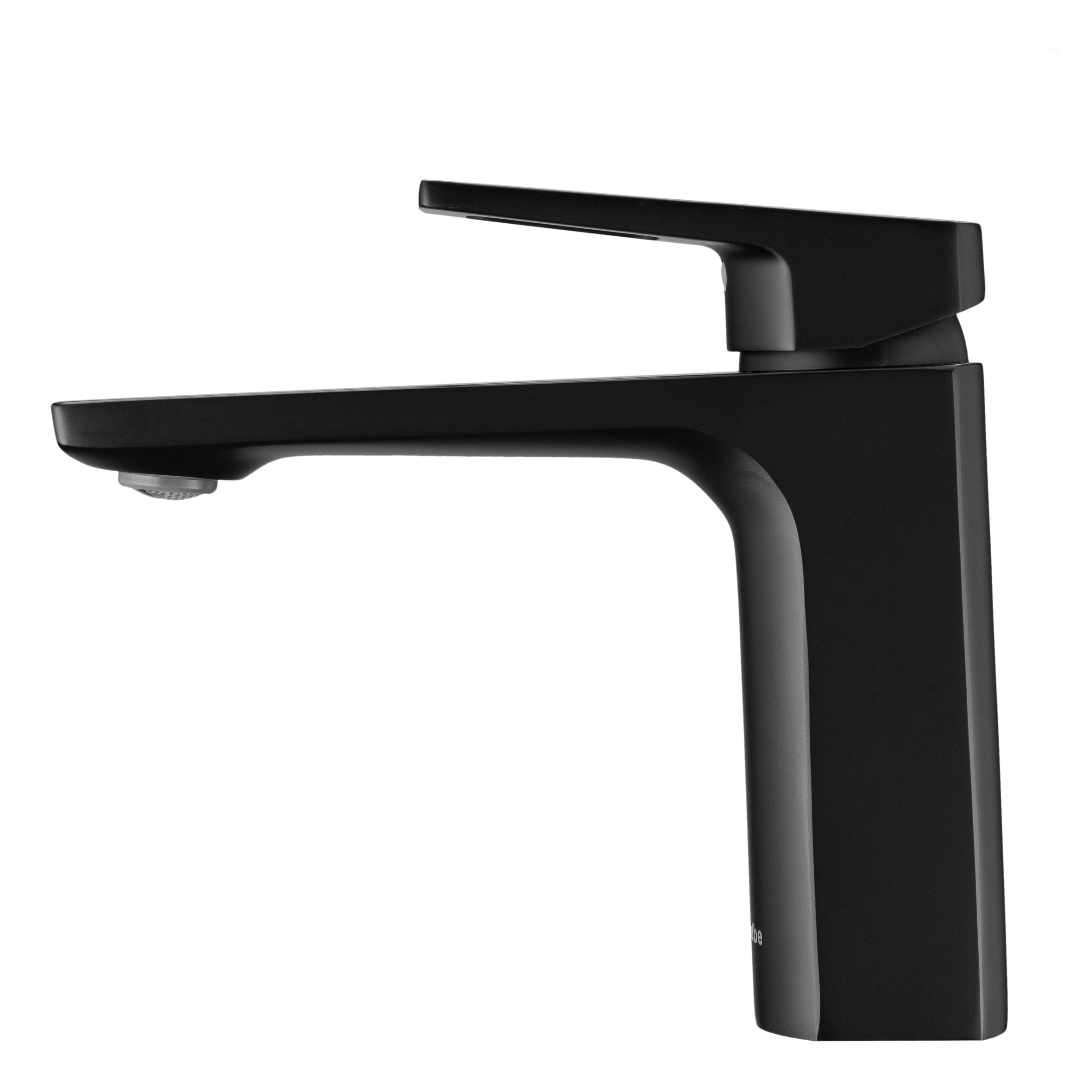 Смеситель для раковины Swedbe Kronos 2010B