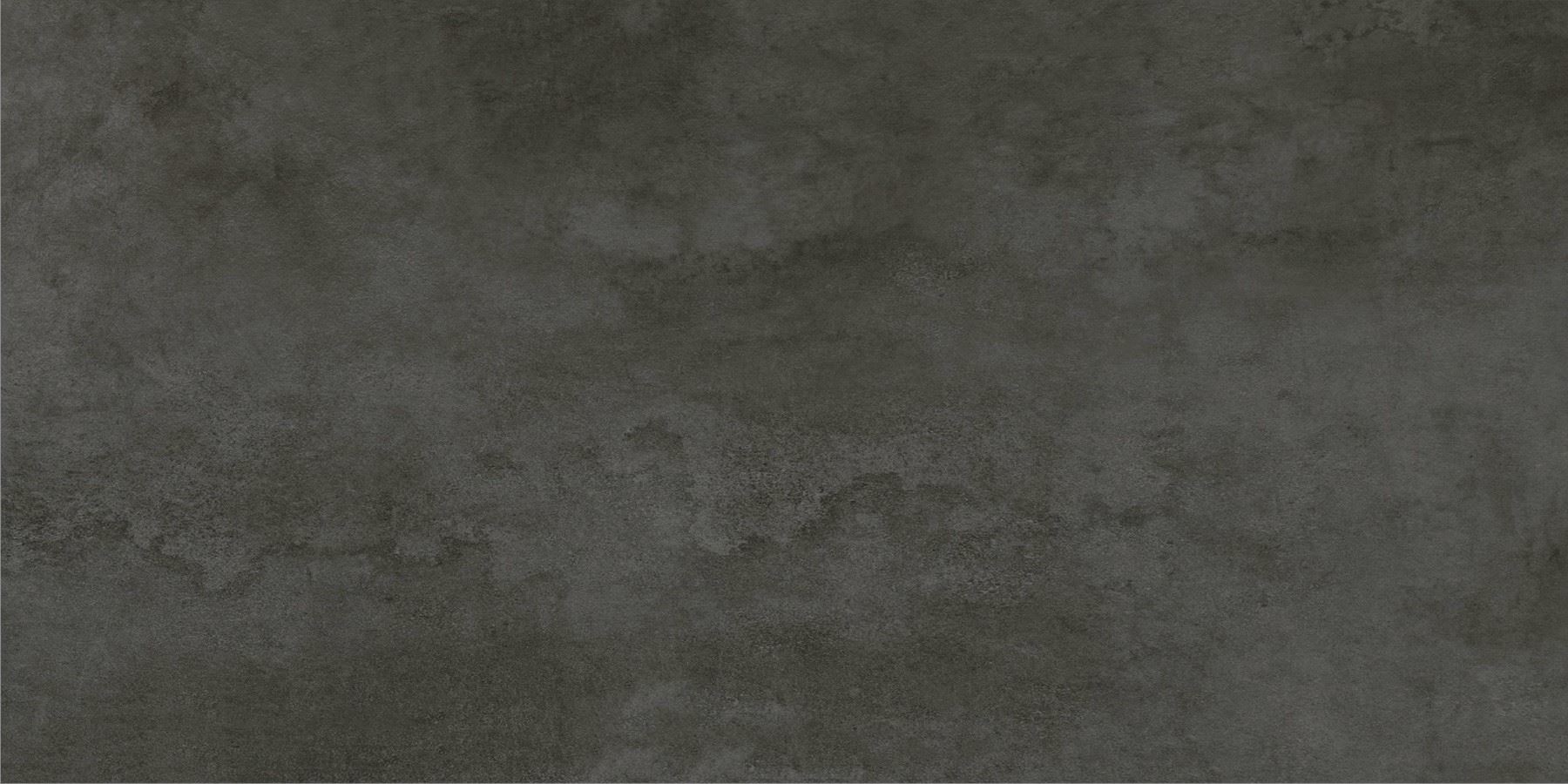 Cement Dark Gray 60x120