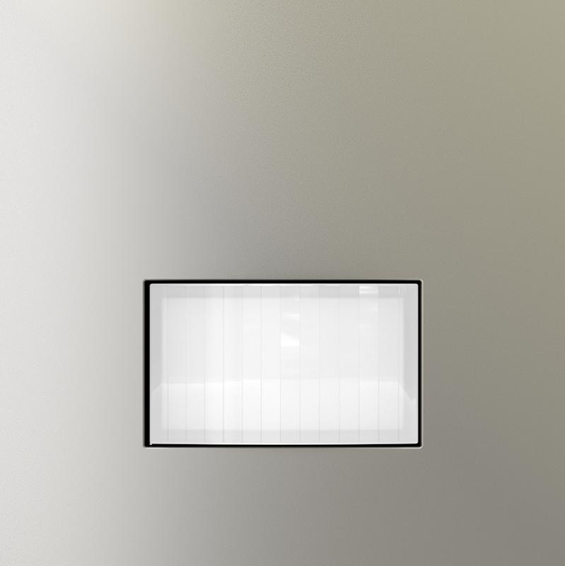 Датчик движения СП S70 механизм шелк Voltum VLS070504