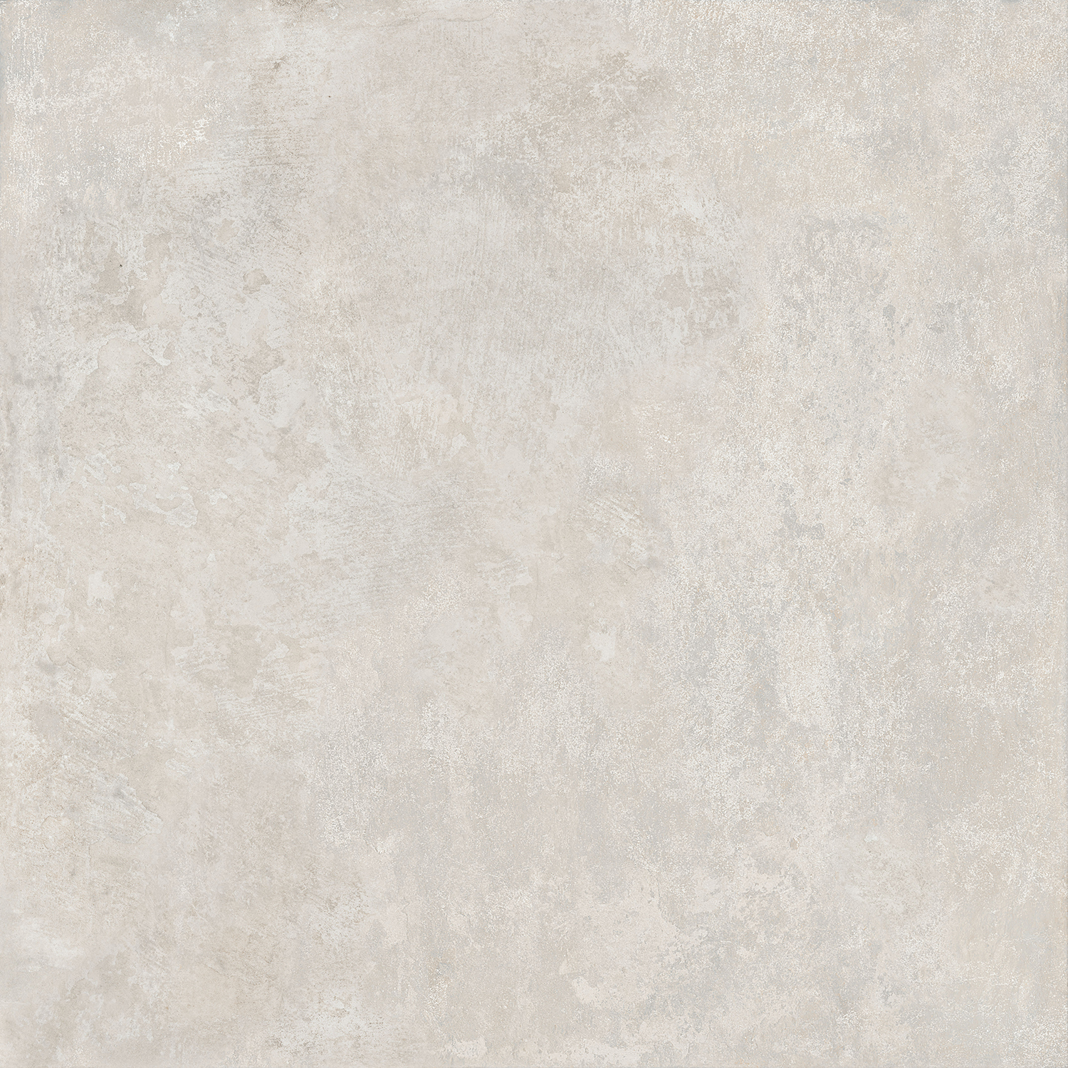 Керамогранит Геркуланум серый светлый 50,2х50,2, SG455600N