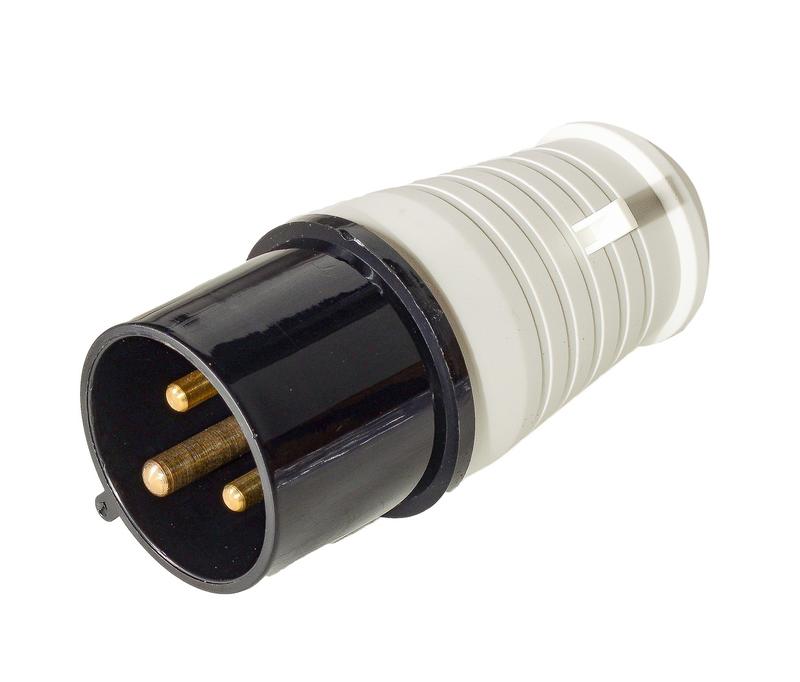 Электрогенератор БГ 8000 Р Ресанта 64/1/47