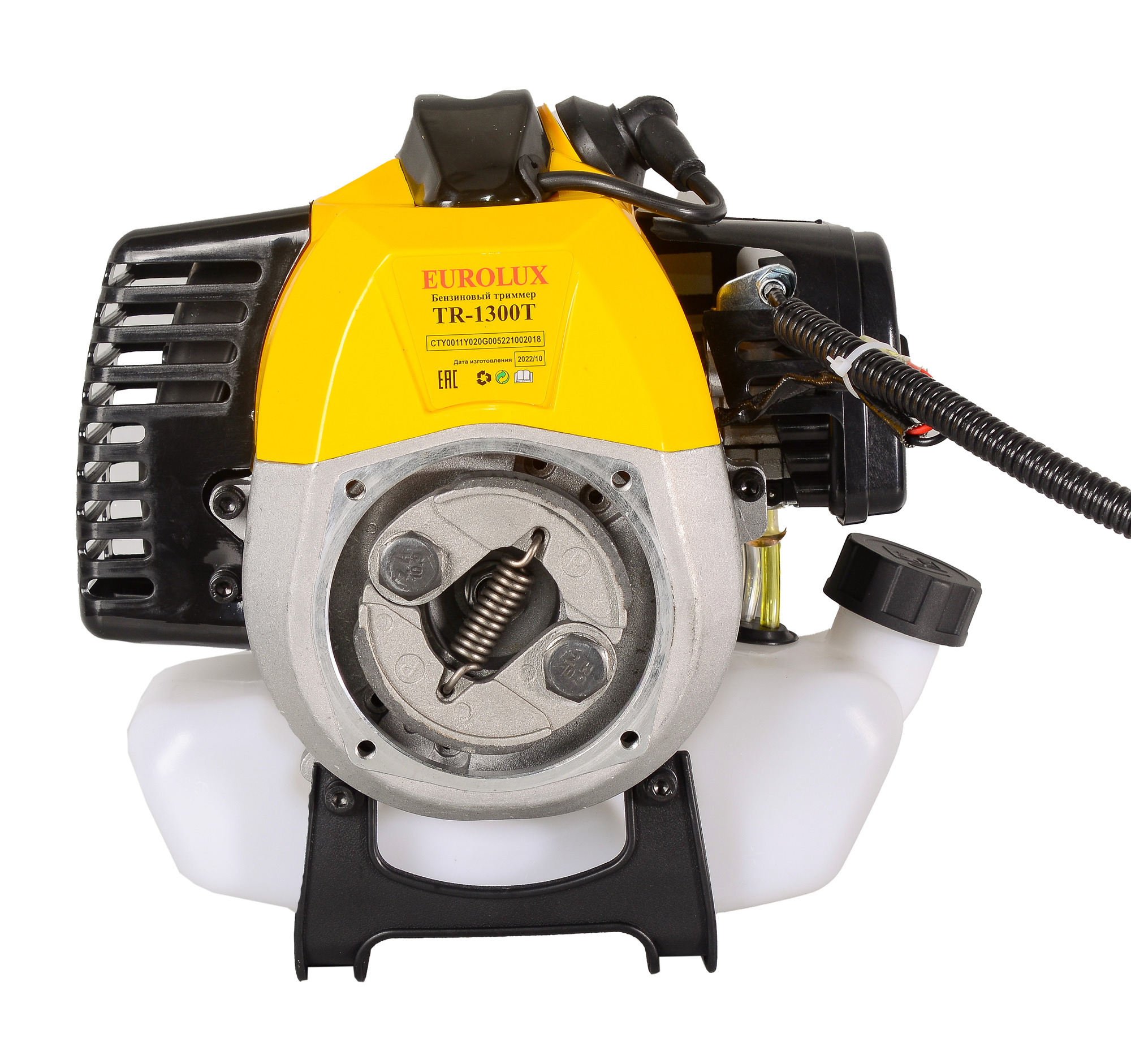 Триммер бензиновый TR-1300T