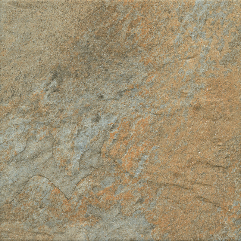 Керамогранит Сланец беж 30х30, SG908200N