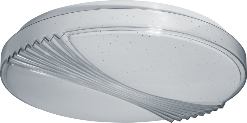 Светильник светодиодный 93 446 NLF-C-019-02 NAVIGATOR 93446