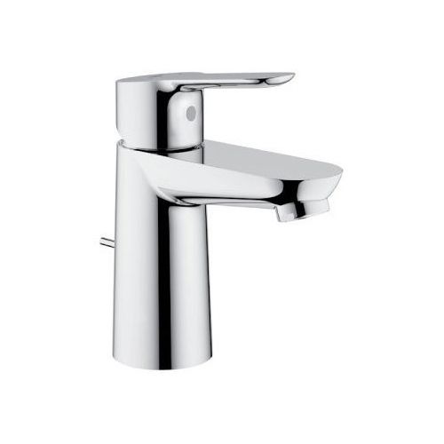 Смеситель Grohe Bauedge 23328000 для раковины