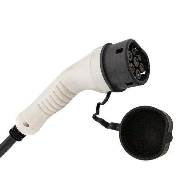 Устройство зарядное Impulse AC 22 GBT EKF Impulse-AC-22-GBT