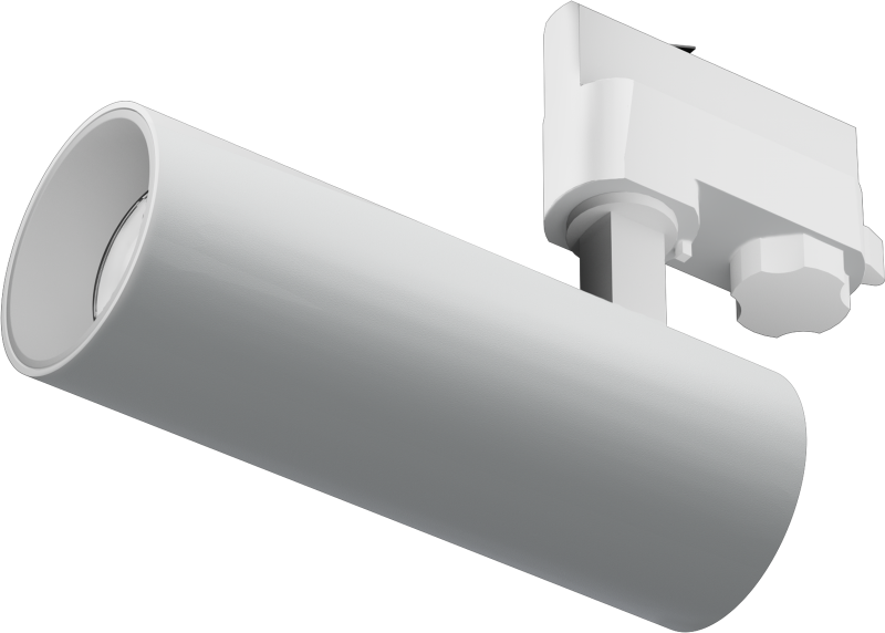 Светильник светодиодный 99 244 ДСО-Т03-11-15-2.7K-IP20 Innolux 99244