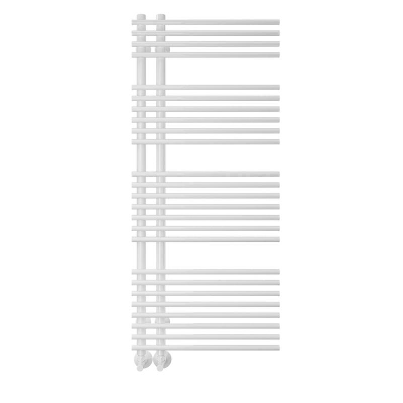 Полотенцесушитель Pino white П25 500х1200 Royal Thermo НС-1434030